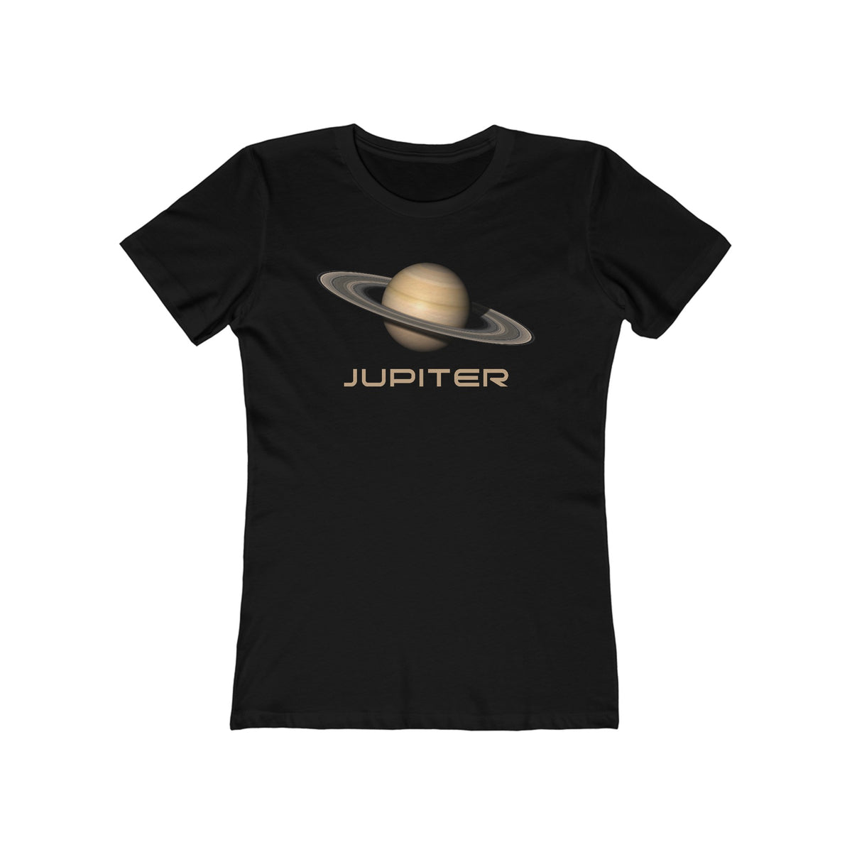 Jupiter - Women’s T-Shirt